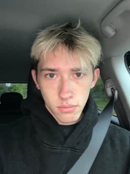 Joe